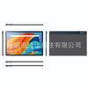 Nuevo Modelo Transfronterizo 2025 Modelo Nuevo de Venta Caliente Tablet PC de 11 pulgadas con Pantalla 2K y Sistema Android 13, Ventas Directas al por Mayor de Fábrica