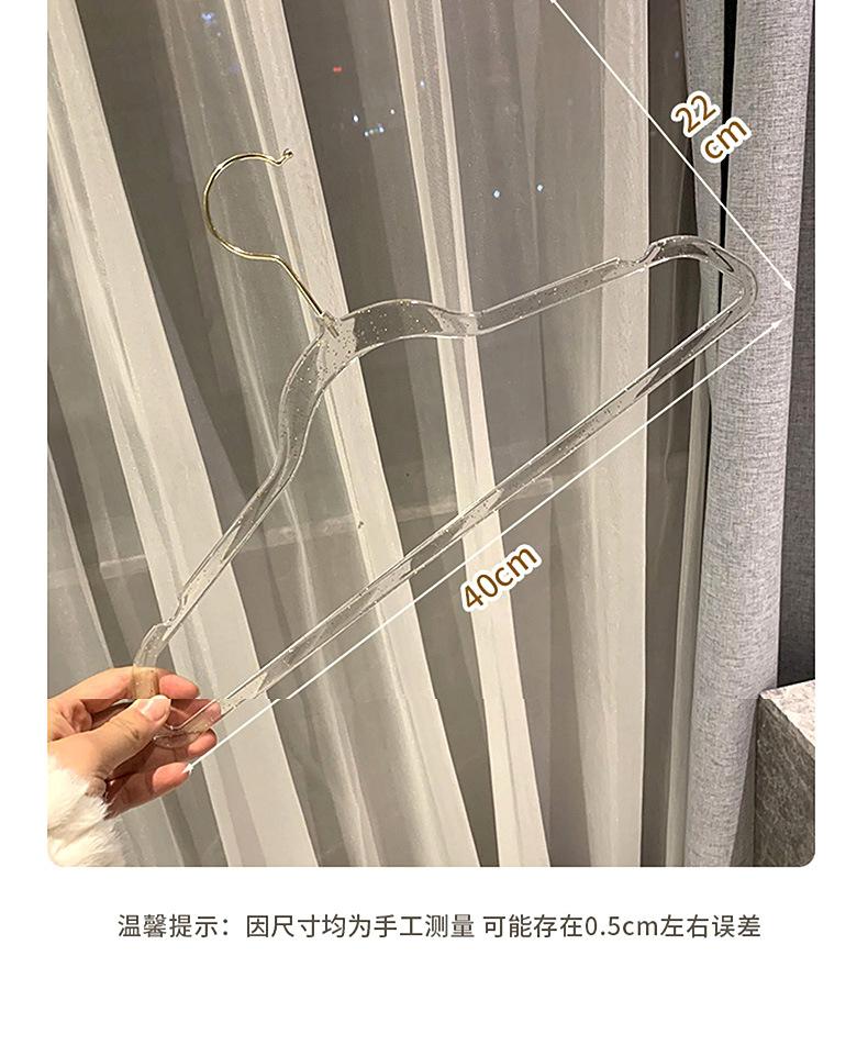 未标题-2_06.jpg
