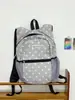 Mini mochila estilo coreano, mochila de lunares de nicho, mochila escolar para estudiante de alta apariencia, mochila versátil, mochila escolar linda para niña