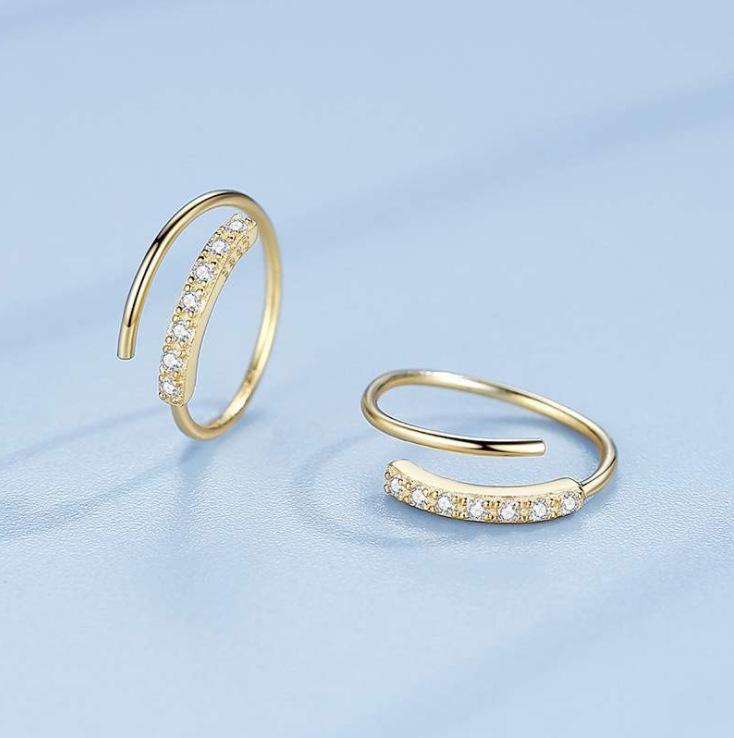 微信图片_20210507220107