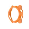 Qingfeng é Adequado para Coros Apex 4 (42 mm) Capa Protetora para PC