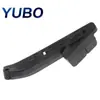 Adecuado para BMW Serie 3 E92 E93 2005-2013 soporte de parachoques delantero derecho 51117156555