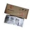 Atf1504As-7Ax100100-Tqfp Componentes Electrónicos Chip de Circuito Integrado Original