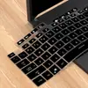 Adequado para filme de teclado Asus day selection 5 4 2024 notebook de 15,6 polegadas day selection 3 plus filme protetor de teclado