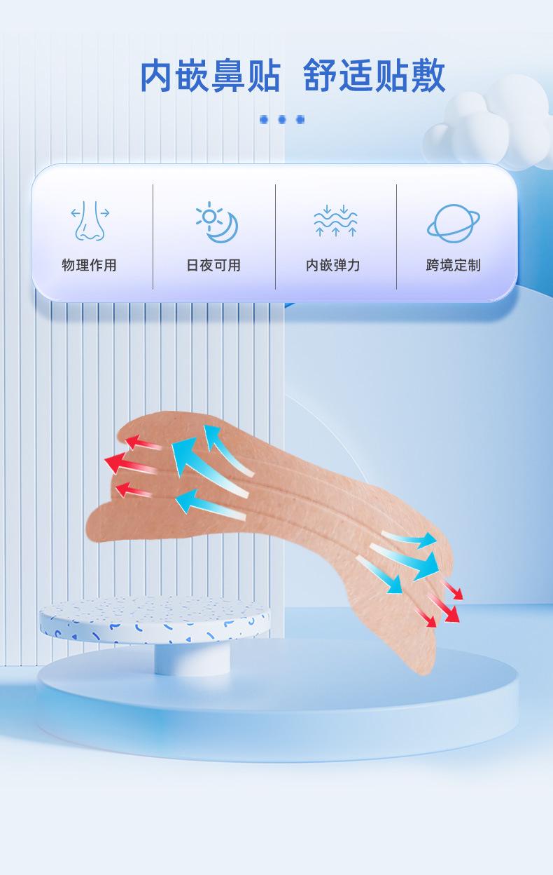 专利款通气鼻贴详情-20250407_03.jpg