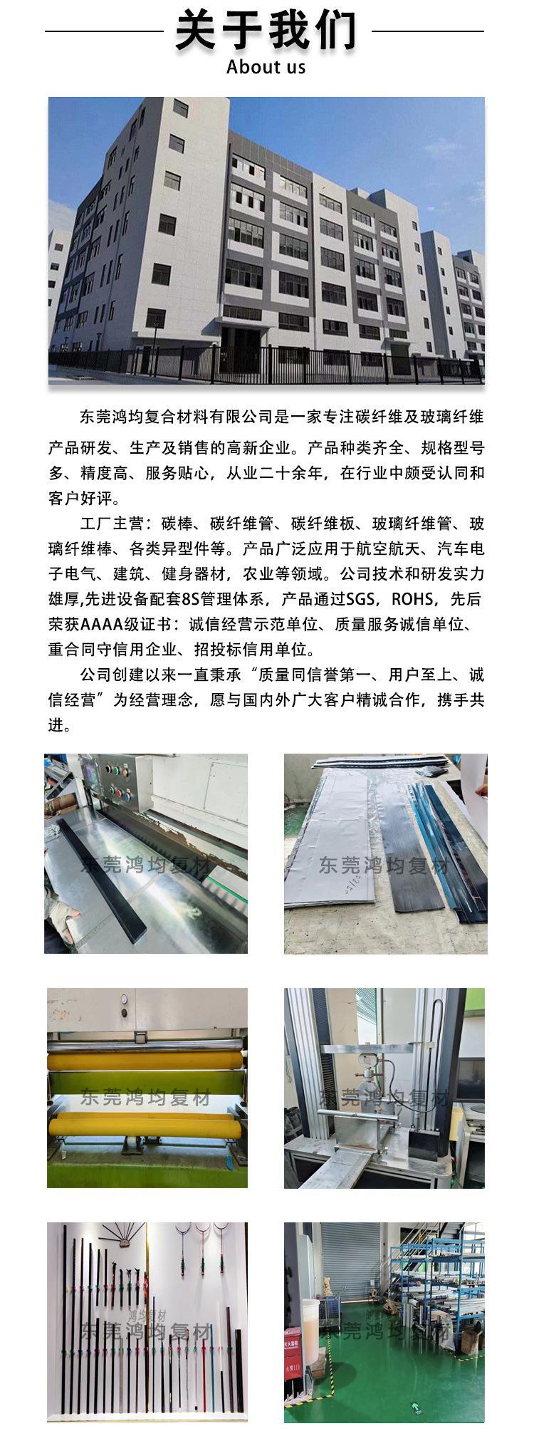 222