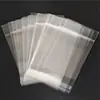 Grano de Madera Retro Tarjeta de Joyería Papel Pendientes Pendientes Gomas para el Cabello Pasadores Cuerda para el Cabello Pulseras Tarjeta Tarjetas de Exhibición