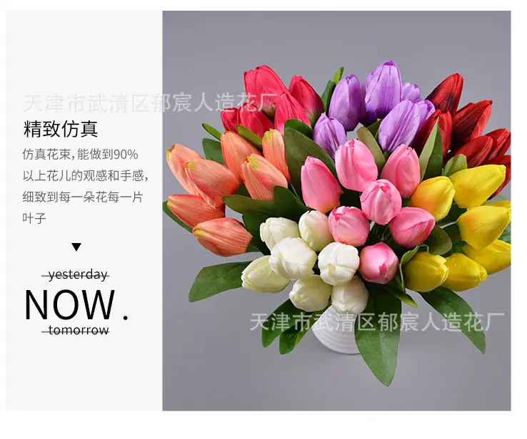 详情_07.jpg