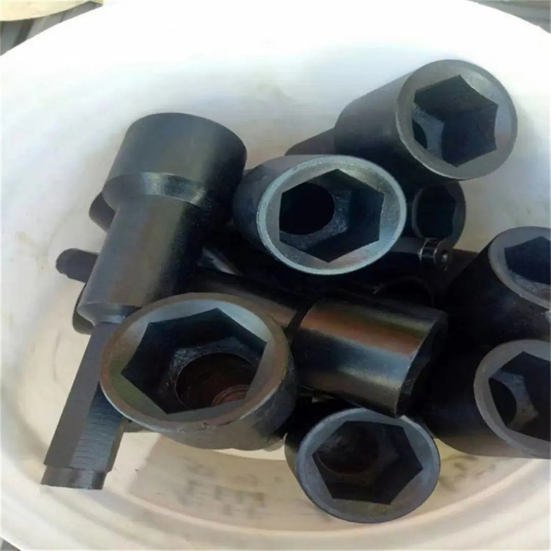 锚索搅拌器10.png