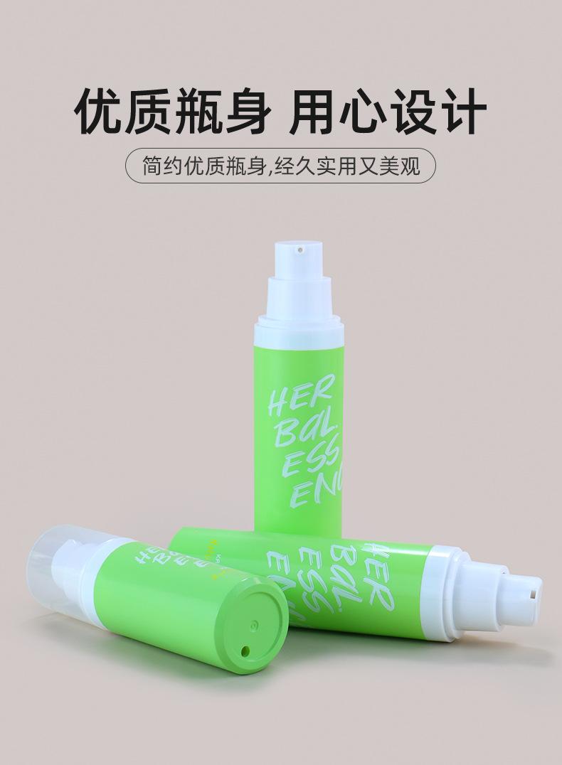 1店详情页_09.jpg