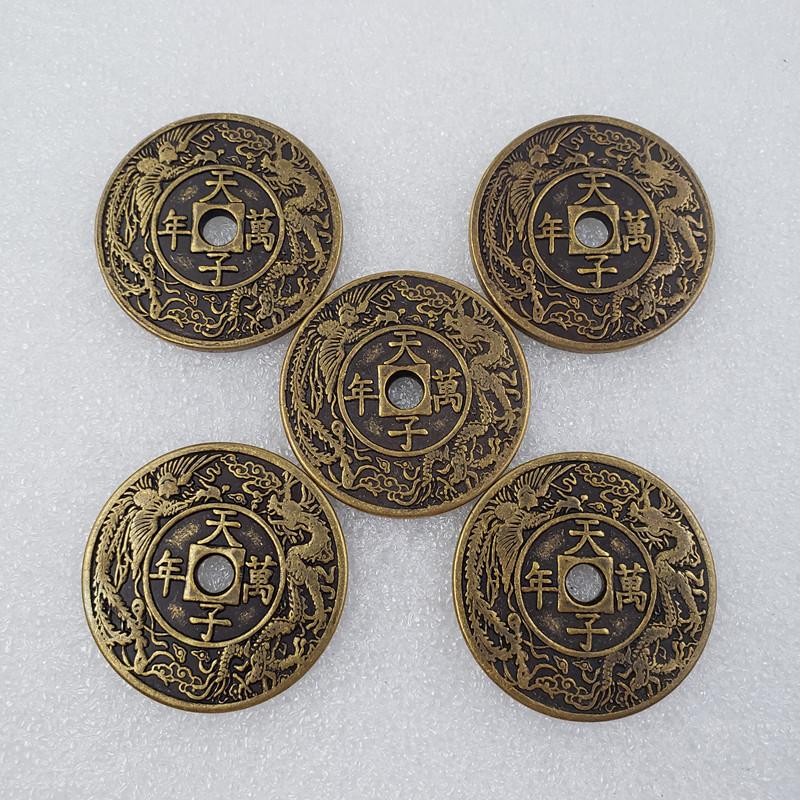 微信图片_20200618163955