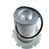 Adecuado para Accesorios de Compresor de Aire Tipo Tornillo Separador de Aceite Atlas Copco 2901162600