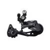Mountain bike discagem traseira da bicicleta mostrador traseiro m4000 discagem traseira transmissão traseira 27 acessórios de velocidade