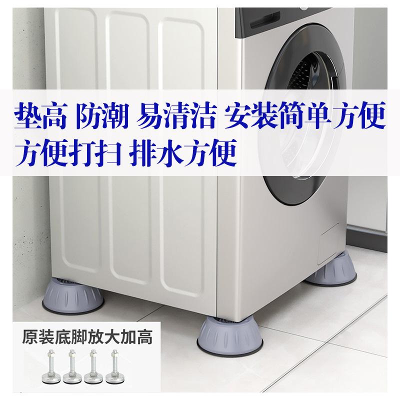 微信图片_20210528103010.jpg