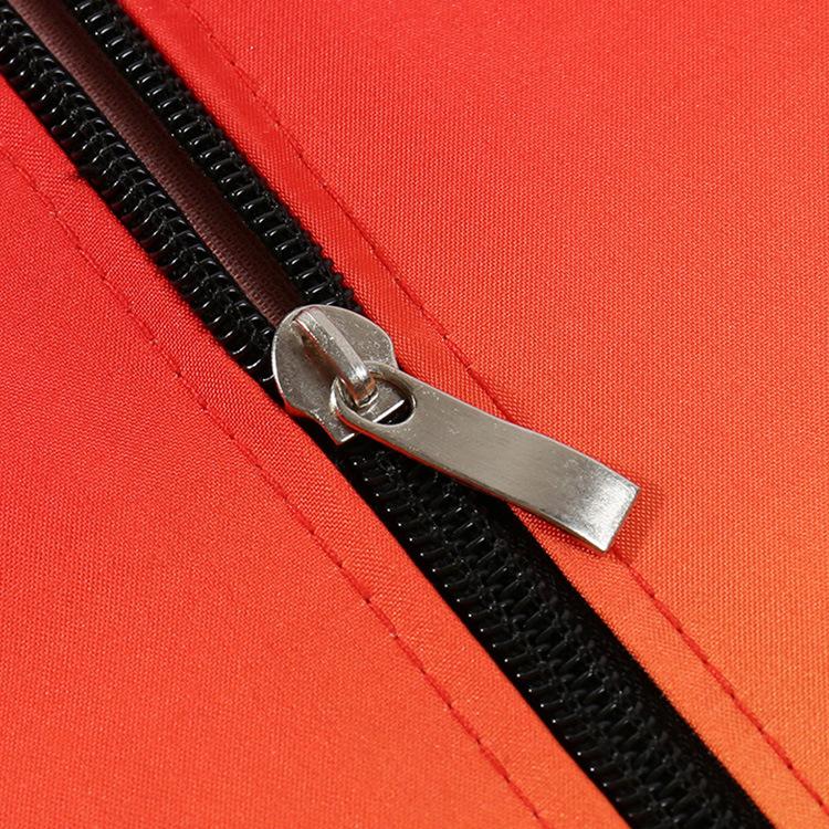 zt4.jpg
