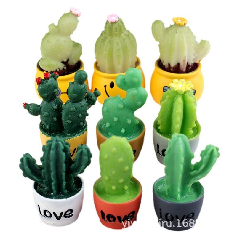 2024-03-26 16:59:22.jpg