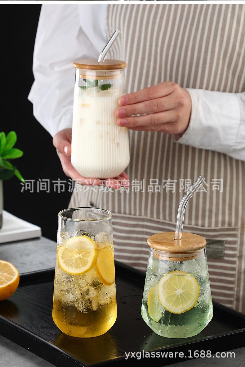 详情_21.jpg