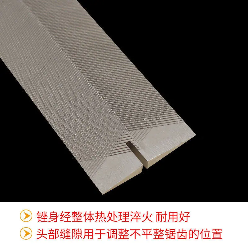 微信图片_20250423090850