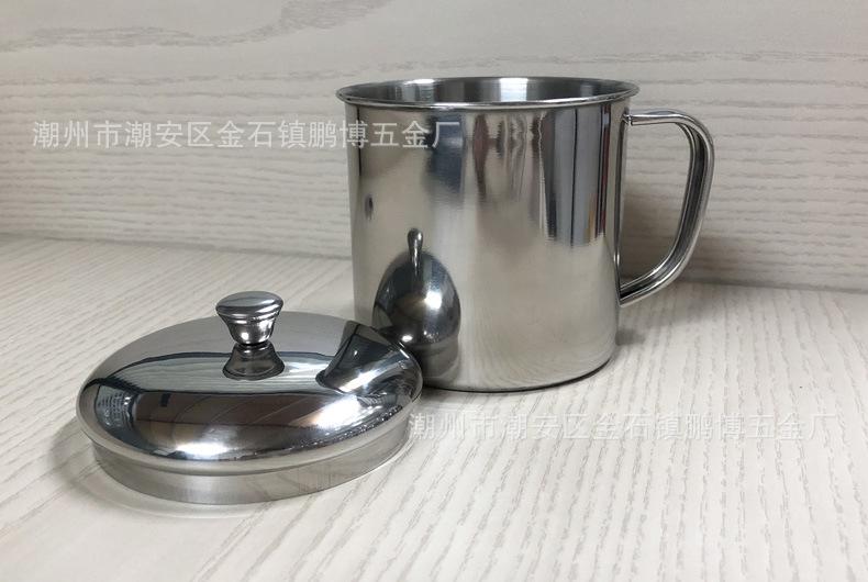 304口杯6.jpg
