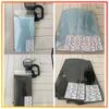 Venta al por mayor de fábrica TPU Techo solar helado cristal negro helado Protección solar Aislamiento térmico Película para coche Techo Sombreado Protección solar a prueba de explosiones