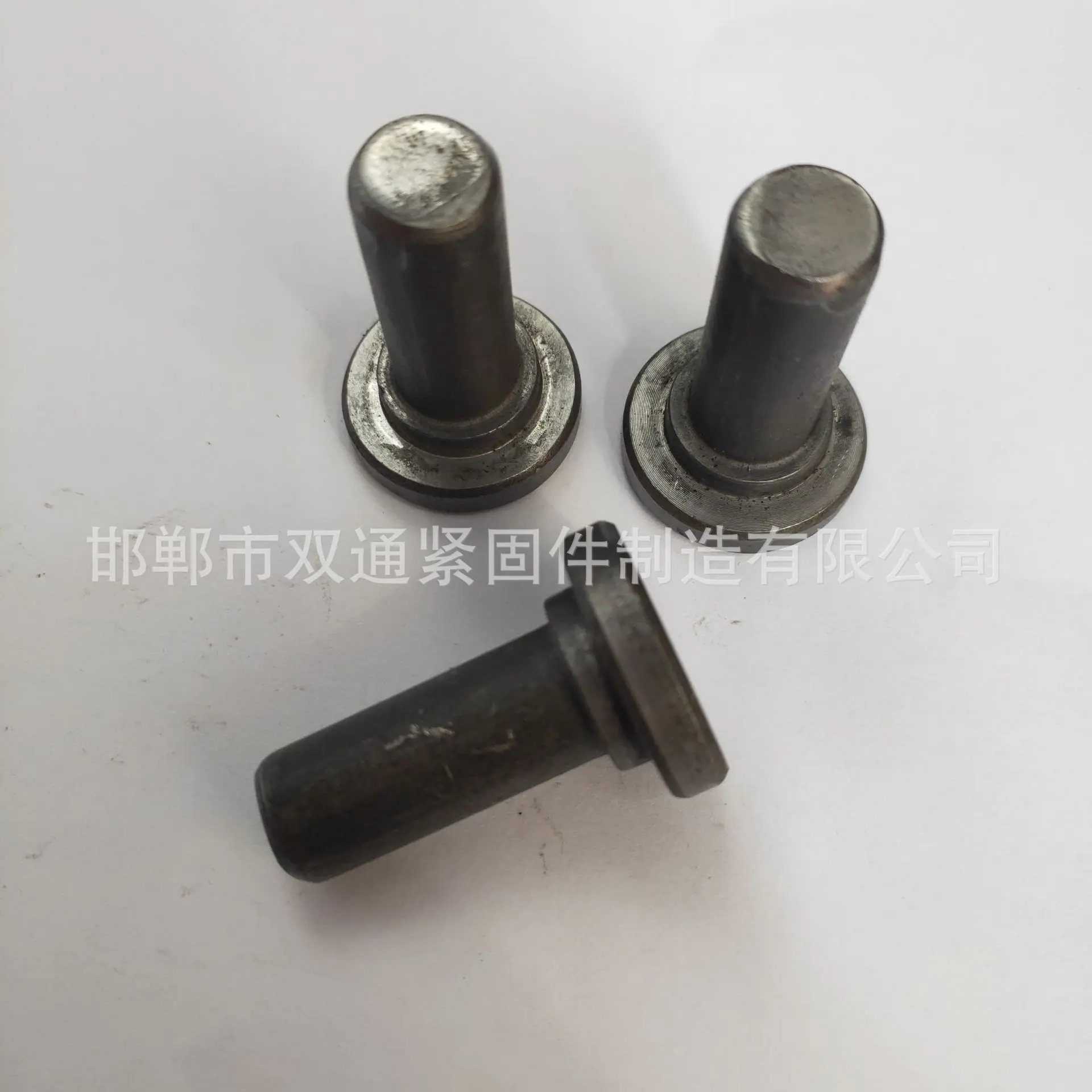 IMG20190321143928.jpg