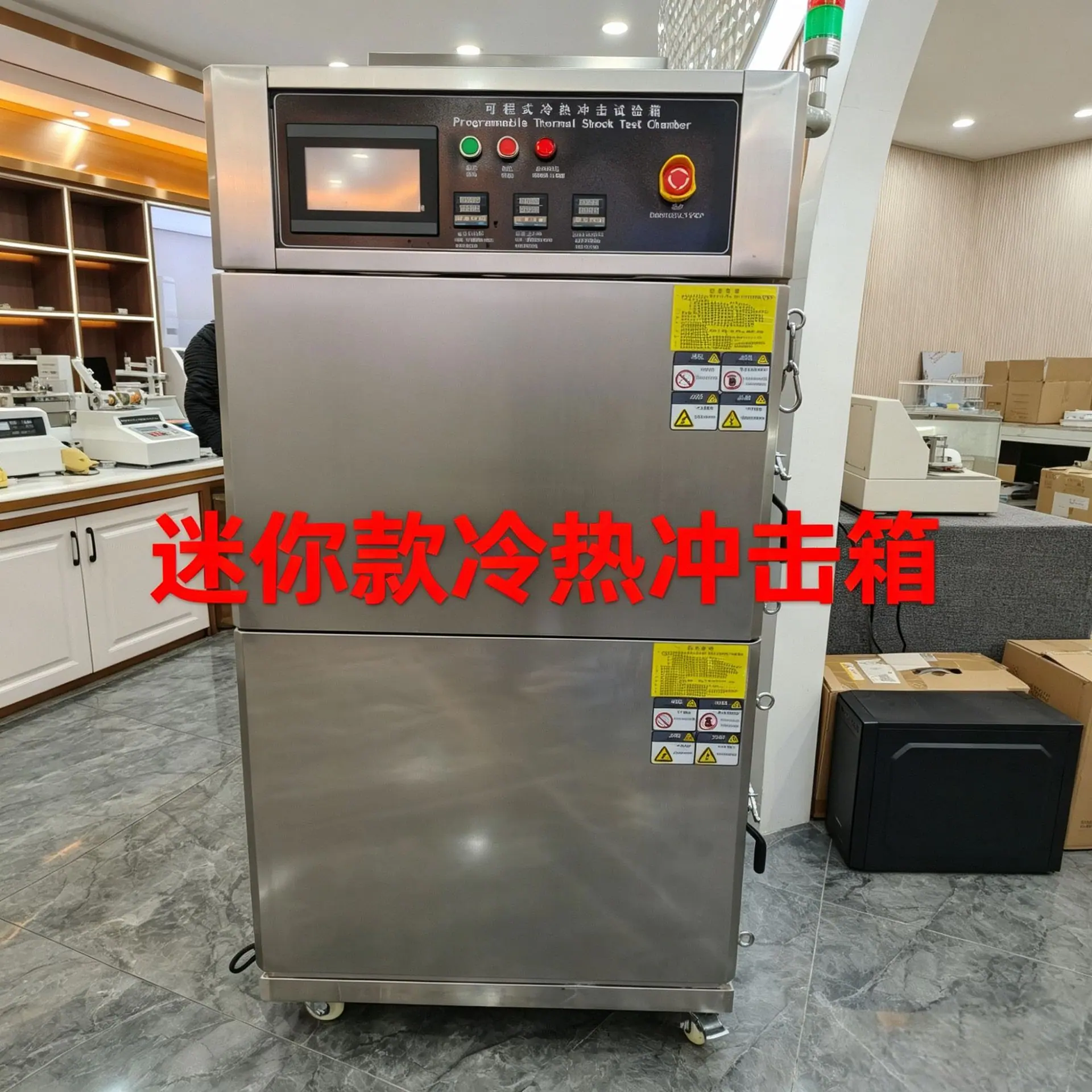 微信图片_20260509093120_182_32