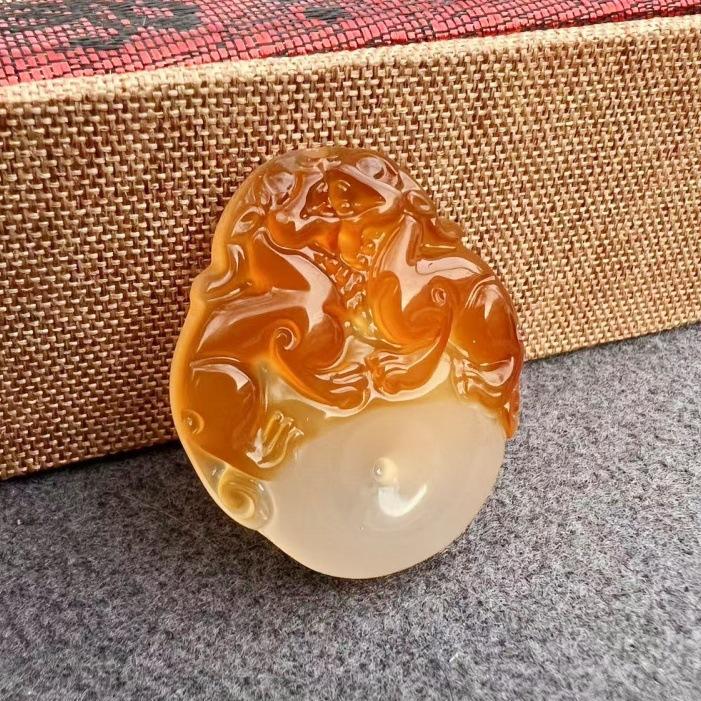 O1CN01naLXwa1eprzpETMD7_!!2343