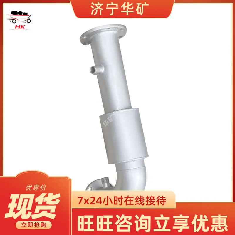 未命名 (1).png