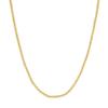 Collar brillante, ligero, de lujo, con diseño de nicho, cadena de clavícula sencilla, collar de estrella de hadas combinable para mujer, venta al por mayor