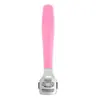 Fk-02 Ferramenta para Pedicure de Pés, Raspador de Pés, Removedor de Pele Morta, Removedor de Calos, Lixador de Pés, Raspador de Pele do Calcanhar