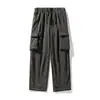 Oferta Especial Hanlu 59.9 Colección de Pantalones