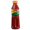 Jugo de Tofu de Chaoshan Comercial Salsa de Leche del Sur Cerdo Estofado Carne Dongpo Estofado Sazonador Marinada Tofu Fermentado Alitas de Pollo