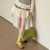Ropa para Niñas, Conjuntos de Primavera 2026 Estilo Nuevo, Único y Hermoso, Conjunto de Princesa de Alta Gama Estilo Coreano