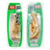 Patas de Pollo Encurtidas Youyou 80g100g105g136g172g Multisabor Multiespecificación Opcional Vida Útil 200 Días