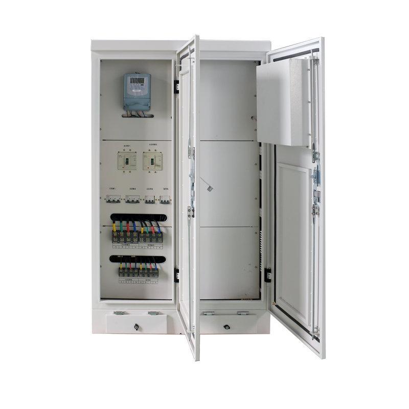 50-75kw新型光伏逆变器3