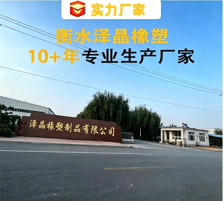 未标题-1_11.jpg