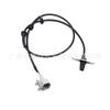 Aplicable a sensor ABS Nissan CW-5447 47900-EB300,47900-EB70A,