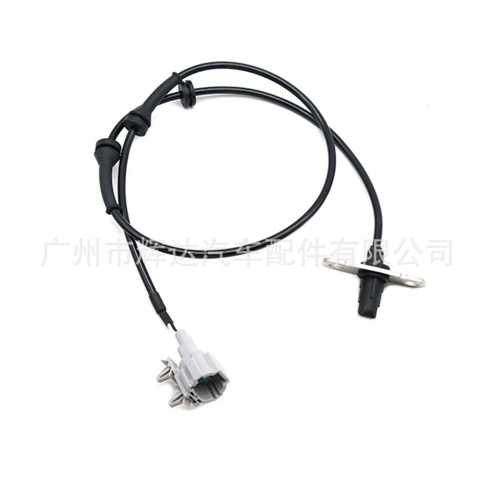 47900-EB300-2_new