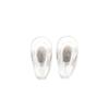 Almohadilla nasal de cobre A3 BT119 almohadilla nasal de silicona antideslizante airbag antideslizante montura sin costuras gafas estipulares almohadilla nasal de aire
