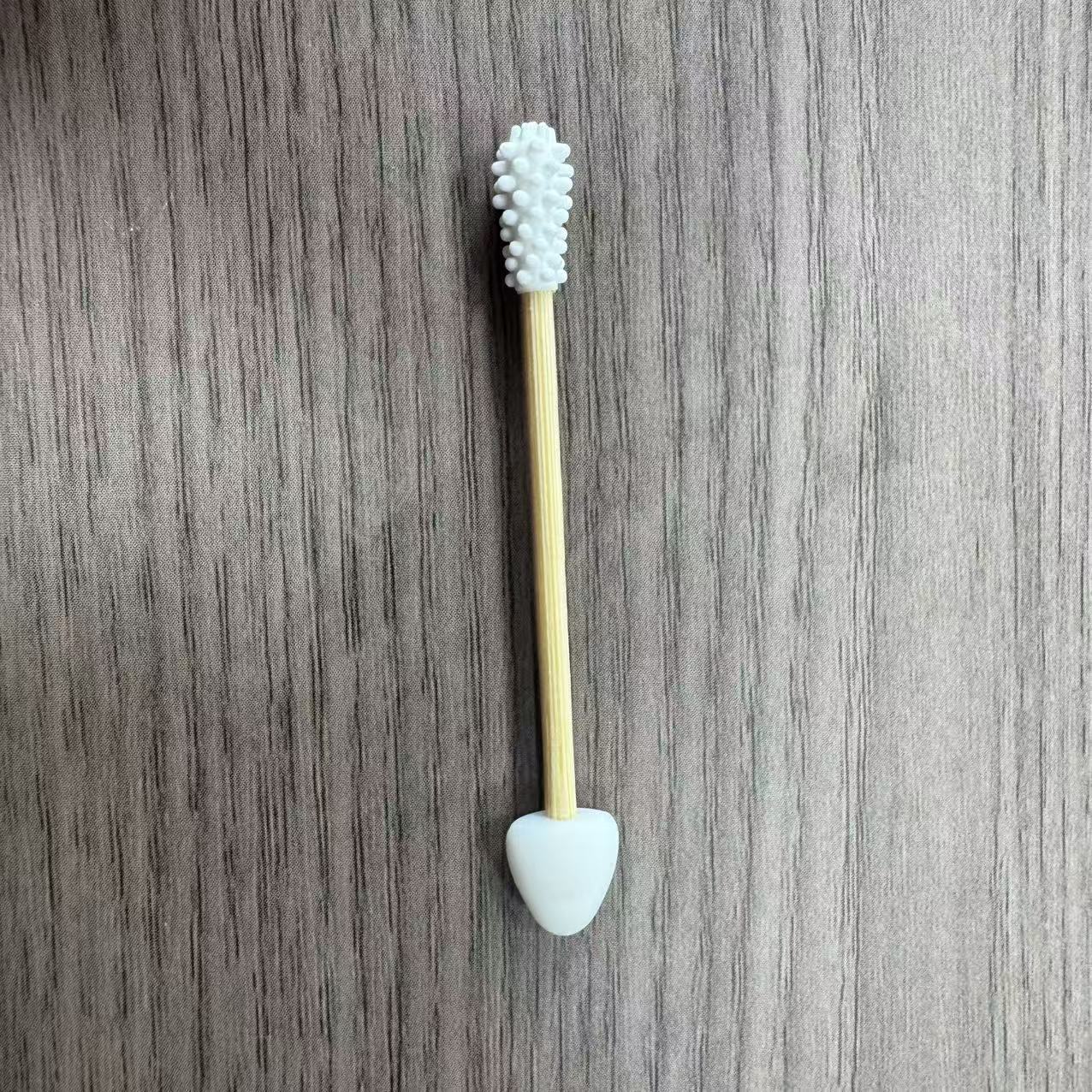 fe01fc2accb077b184772f9cb18e5f