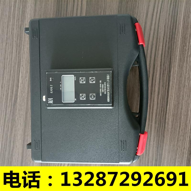 IMG20210309164429