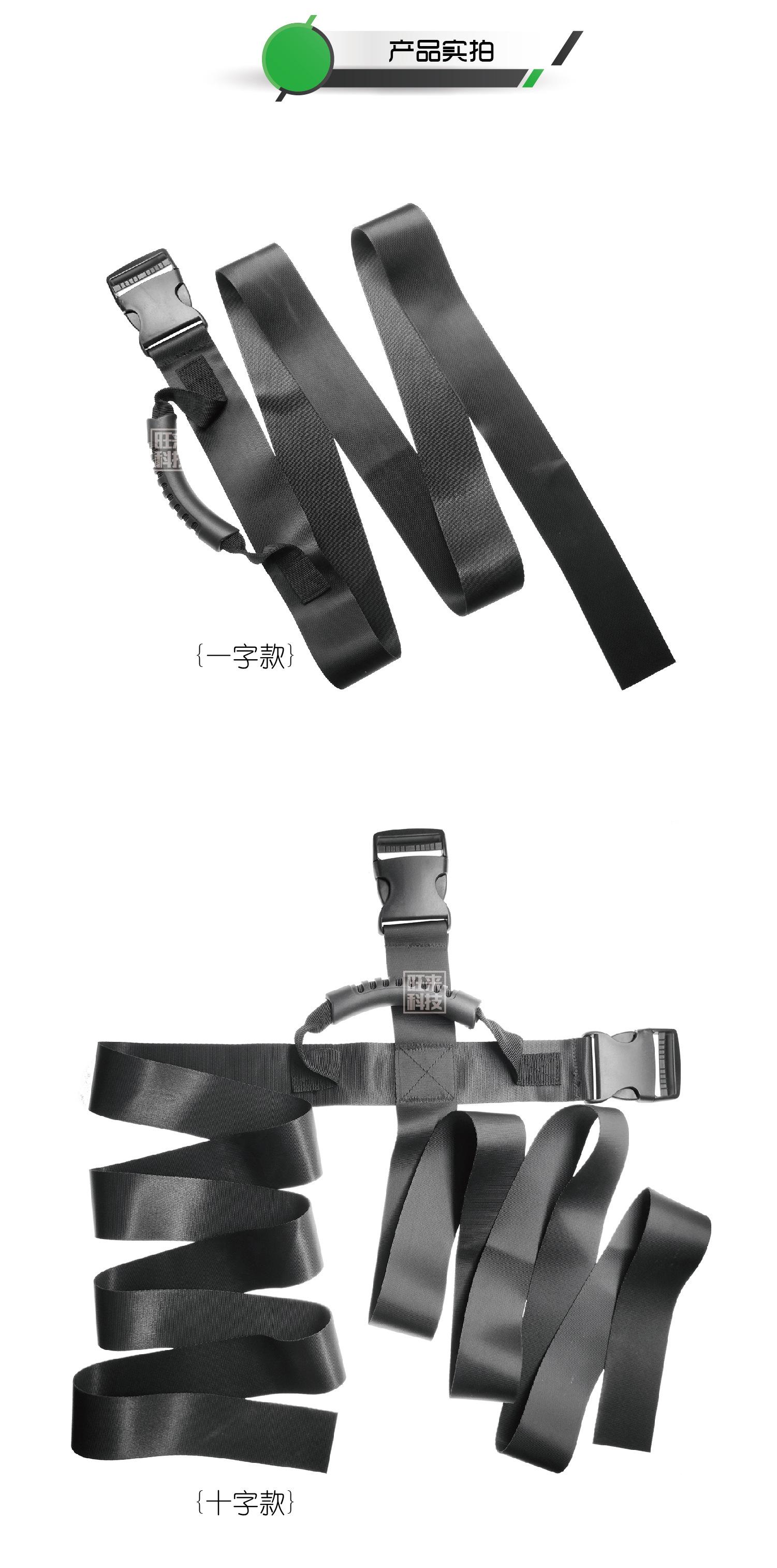 主图-旺来-08.jpg