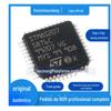 STM8S207S8T6C pacote LQFP44 estoque em estoque 207 S8T6C microcontrolador original bens genuínos