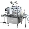 Máquina de envase Cozzoli VF LF-30