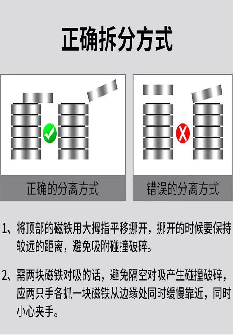 tb_image_share_1712736722550.j