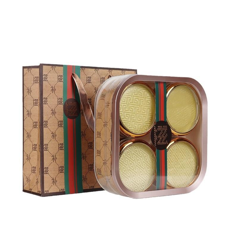 2024-11-27 15:46:37.jpg