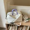 2026 Bolsa de Viaje Portátil de Gran Capacidad Bolsa de Gimnasio Ligera con Separación Húmedo/Seco Bolsa Deportiva Bolsa de Almacenamiento para Viajes Cortos