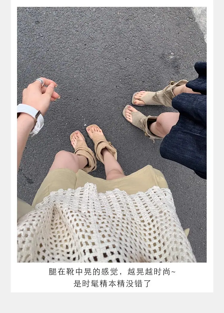 详情图28.jpg