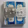 Fonte de luz do módulo led lâmpada de teto pavio redondo retrofit placa de lâmpada destaque lâmpada de economia de energia pavio substituição magnética painel de lâmpada