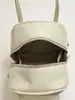 Bolsa de Gran Capacidad Shuai Mi Jia para Mujer Verano 2026 Nueva de Moda Elegante Bolso de Axila con Tacto Simple y de Alta Calidad, Bolso de Hombro Único